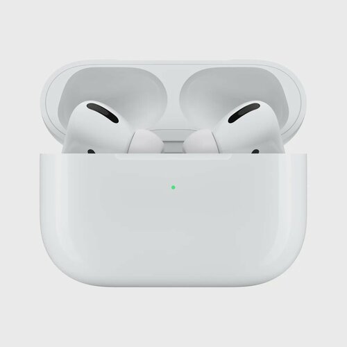 Беспроводные наушники PRO с микрофоном Bluetooth 599₽