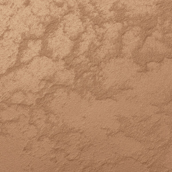 Декоративное Покрытие Silk Plaster AlterItaly Asti 2.5л 02-1007 с Эффектом Песчаных Вихрей / Силк Пластер.