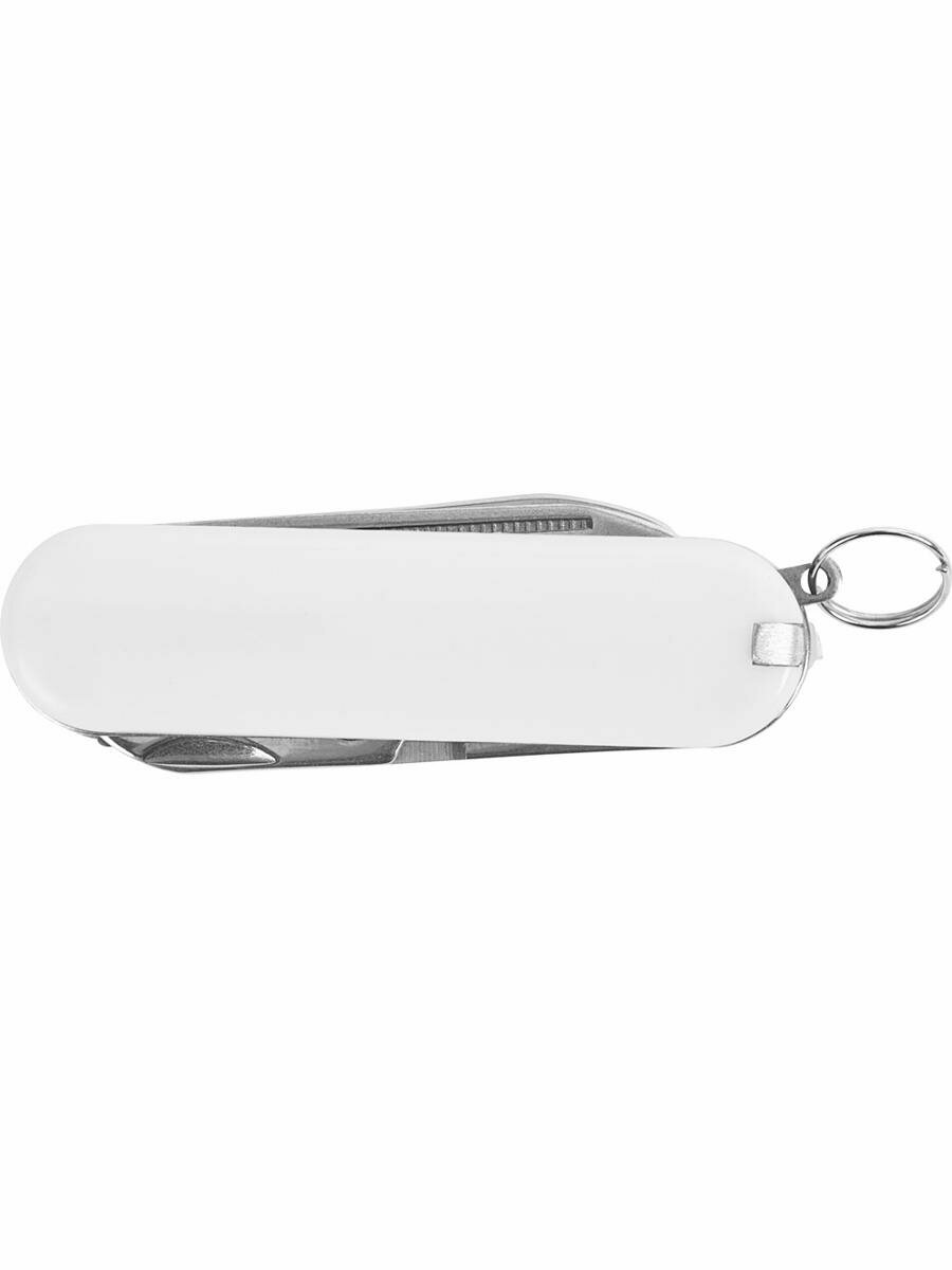 Мультитул-брелок 5-в-1 «Pinny» — фото 1