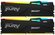 Оперативная память Kingston FURY Renegade RGB DDR5 DIMM CL36 KF556C40BBAK2-16