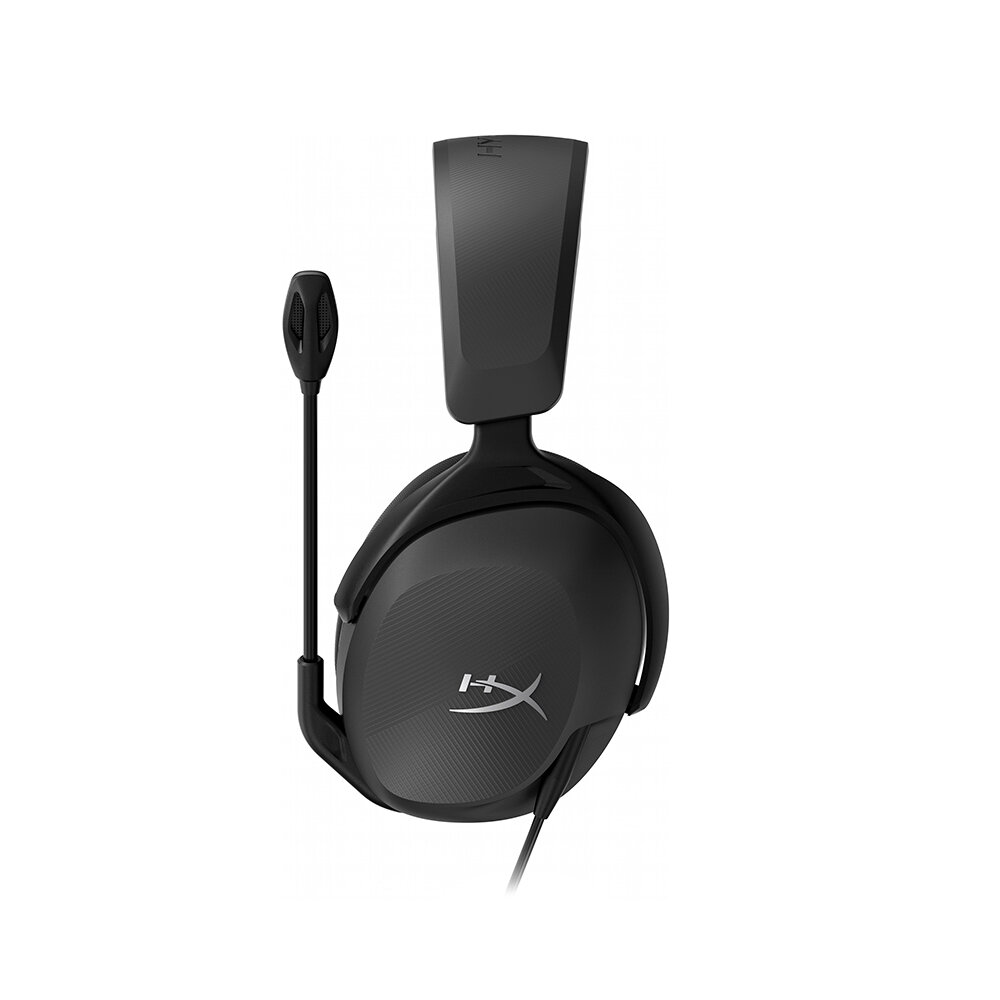 Компьютерная гарнитура HyperX Cloud Stinger 2 Core — фото 1