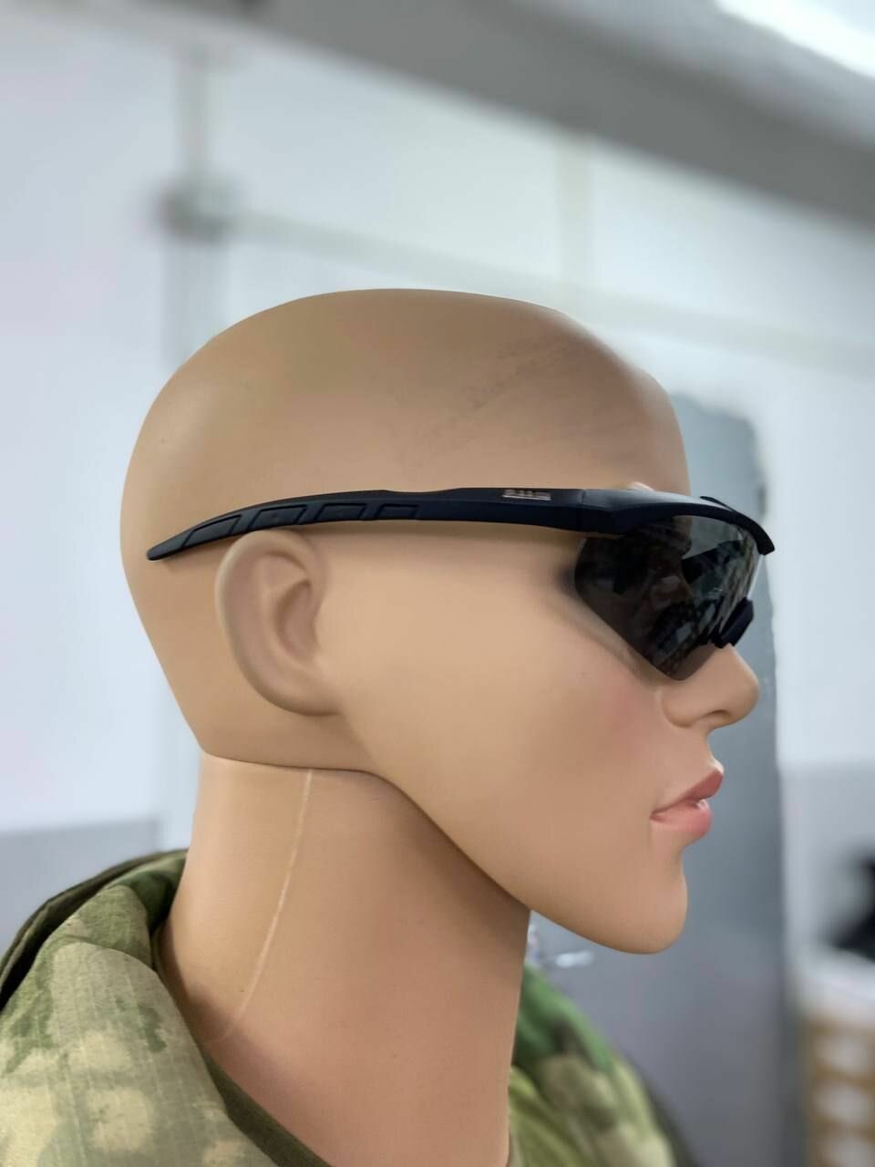 Тактические очки 5.11 — фото 1