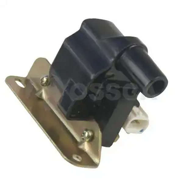 OSSCA 18650 катушка зажигания,2p 323 c IV (bg) 323 f IV (bg) 323 s IV (bg) b-serie (un) mx-3 (ec)