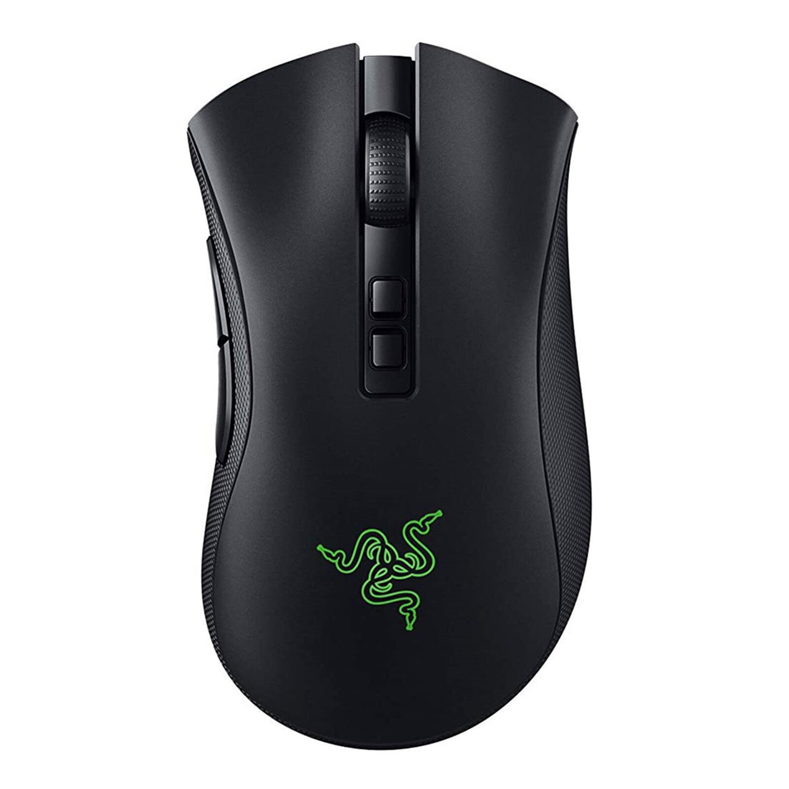 Razer DeathAdder V2 Pro беспроводной HyperSpeed 2-го поколения оптический