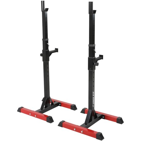 Стойка под штангу Unix Fit FRAME 120