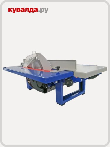 Изображение товара Станок комбинированный BELMASH MOGILEV 2.4 ECO