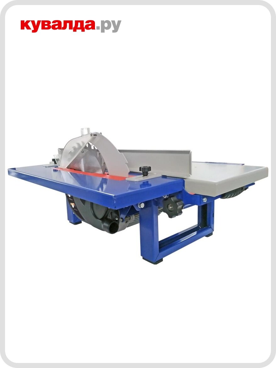 Станок комбинированный BELMASH MOGILEV 2.4 ECO