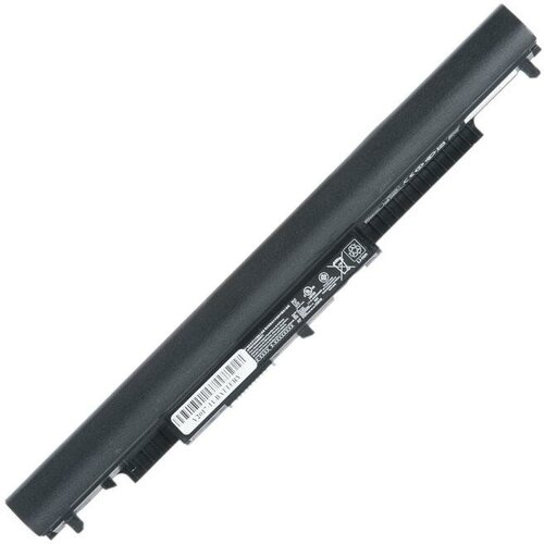 Аккумулятор для ноутбука HP Pavilion 256 G4 (11.1V, 2600mAh, 29Wh). PN: HS03 аккумулятор для ноутбука для hp pavilion 256 g4 10 8 11 1v 2600mah hs03