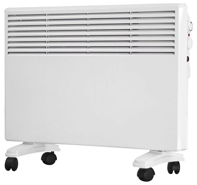 Конвектор Engy EN-1500W