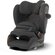 Cybex Pallas G i-Size, автокресло от 1 до 12 лет гр.1-2-3 (9-36 к...