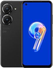 Смартфон ASUS Zenfone 9 AI2202 8/128GB, Черный