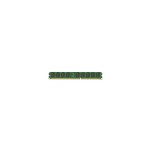 Оперативная память Lenovo 4 ГБ DDR3 1333 МГц DIMM CL9 44T1571