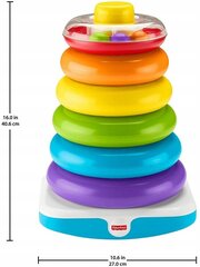 Fisher price fhc92 cheap