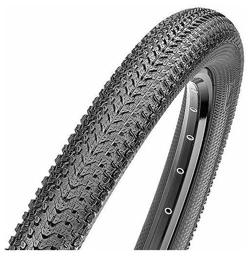 Покрышка Maxxis Pace 27.5x2.10, ETB00282000