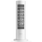 Обогреватель вертикальный Xiaomi Smart Tower Heater Lite EU LSNFJ02LX (BHR6101EU) - изображение