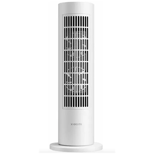 Обогреватель вертикальный Xiaomi Smart Tower Heater Lite EU LSNFJ02LX (BHR6101EU)