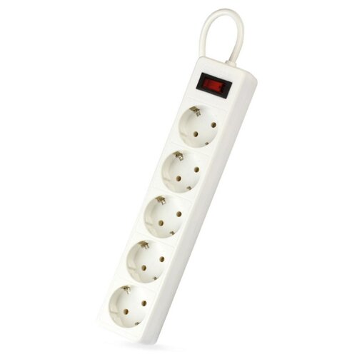 фото Сетевой фильтр smartbuy