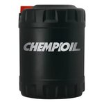 Минеральное моторное масло CHEMPIOIL Truck CH-3 SHPD Super 10W-40 - изображение