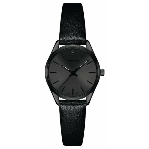 фото Наручные часы hanowa 16-6040.30.009