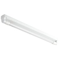 Линейный светильник для ламп T8 LED ALDO 4LED 1X60