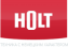 Holt