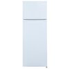 Холодильник Willmark RFT-273W - изображение
