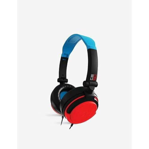 Игровые наушники Stealth C6-50 Stereo gaming headset