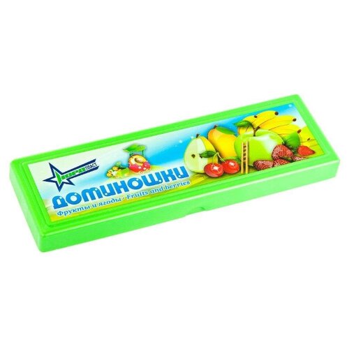 фото Настольная игра нордпласт