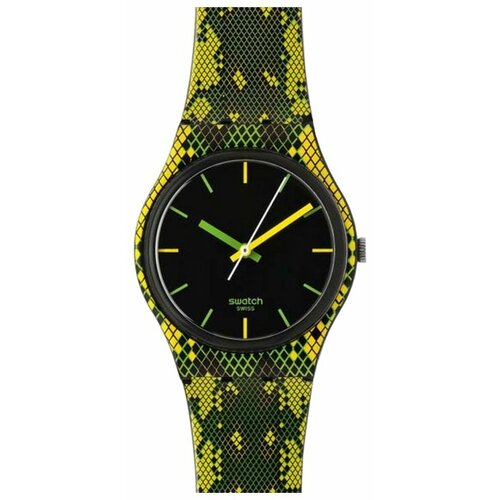 фото Наручные часы swatch gb253