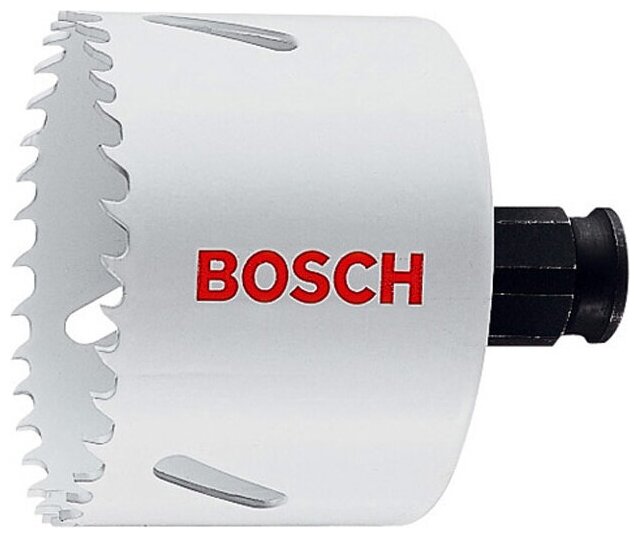 Коронка Bosch - фото №4