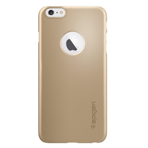 Клип-кейс Spigen для iPhone 6 5.5