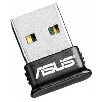 Bluetooth передатчик ASUS USB-BT400