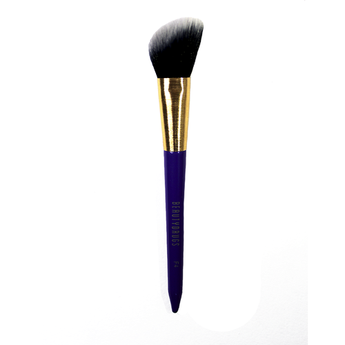 BEAUTYDRUGS Makeup Brush F4 - Кисть для макияжа лица