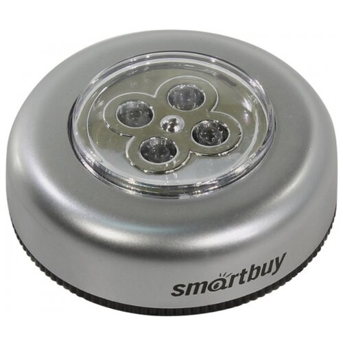 фото Кемпинговый фонарь smartbuy
