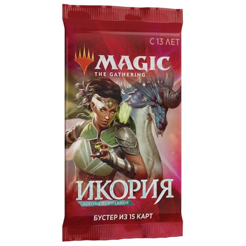фото Дополнение для настольной игры wizards of the coast