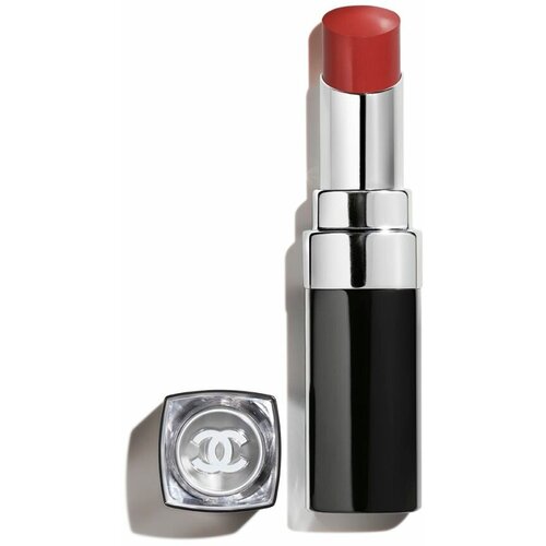 Chanel rouge coco bloom 134 - sunlight