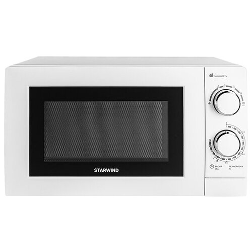Микроволновая печь Starwind SMW3820 739000₽
