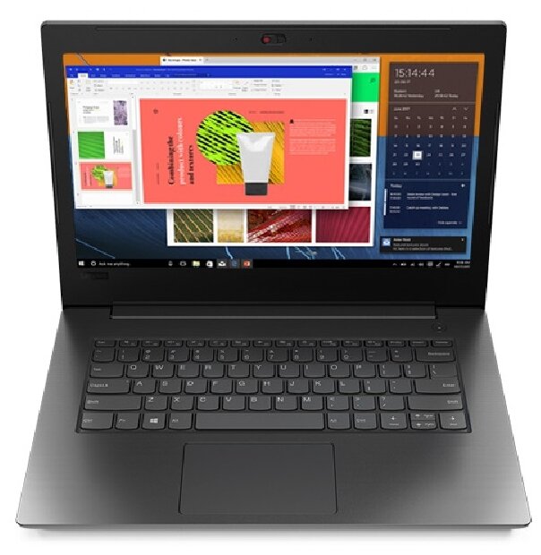 Купить Ноутбук Lenovo V130