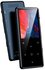 Flac/mp3 HiFi плеер TM8 B29 с картой microSD 64Гб черный
