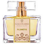 Туалетная вода Galimard Plumetis - изображение