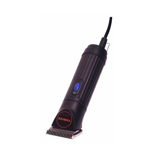 Машинка для стрижки Thrive 808-3 профессиональная машинка thrive 808 4sb electric clipper