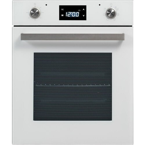 Духовой шкаф эл Oasis D-45SW6 2575000₽