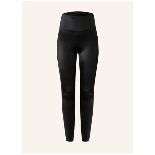 фото Брюки женские wolford размер s