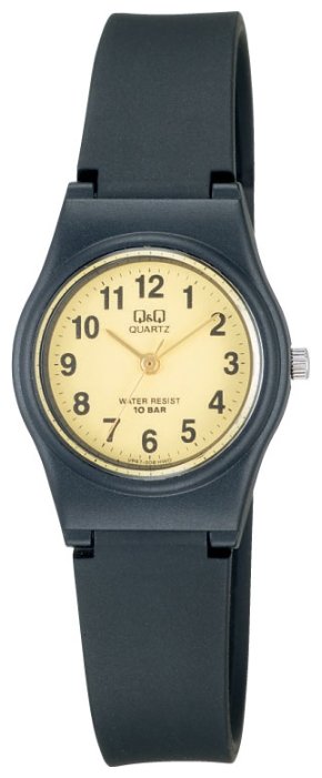 Q&Q VP47J008Y