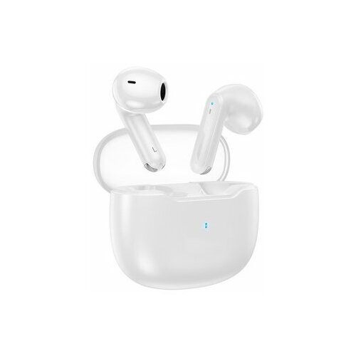 Наушники Hoco EW29 TWS белый 232300₽