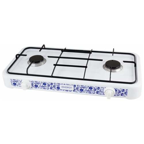 Плиты настольные 320800₽