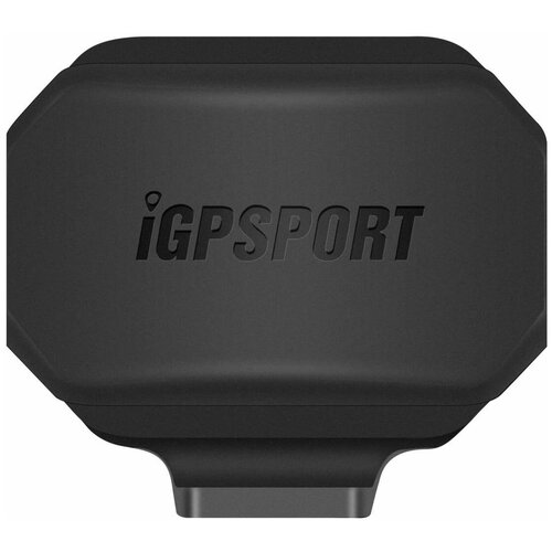 Датчик скорости IGPSPORT SPD70 революционный датчик скорости 7861 92 2310 для экскаватора 6d102