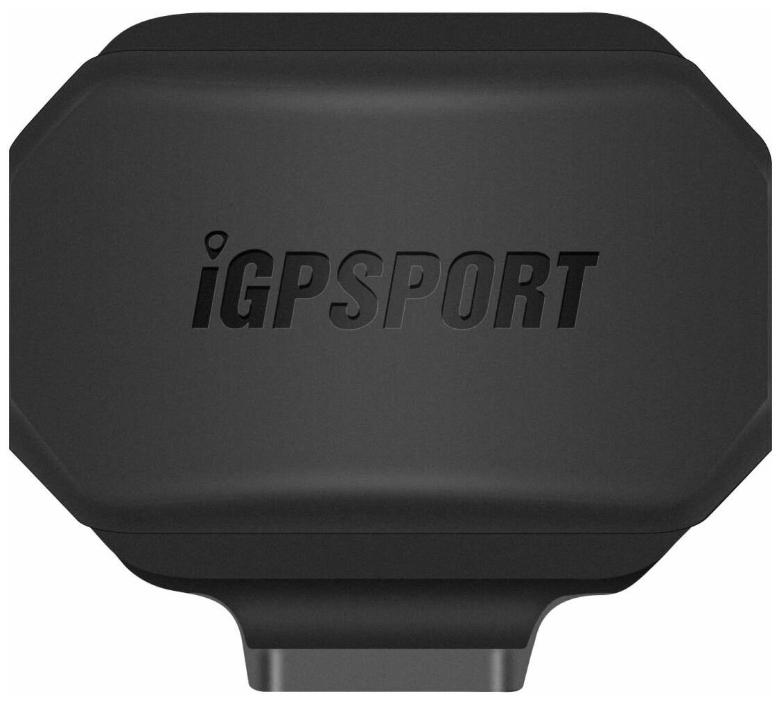   IGPSPORT SPD70