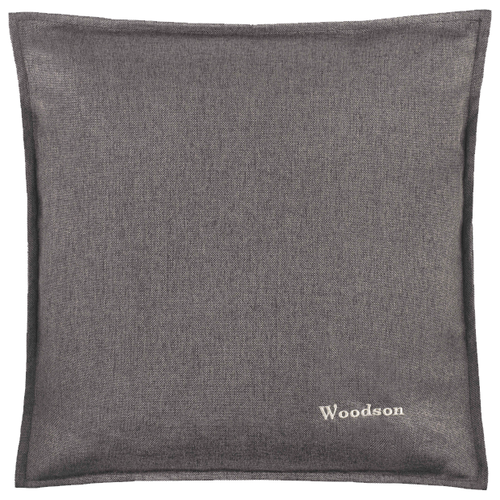 Подушка для бани GRAY Woodson 40*40