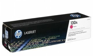 картридж HP - фото №10